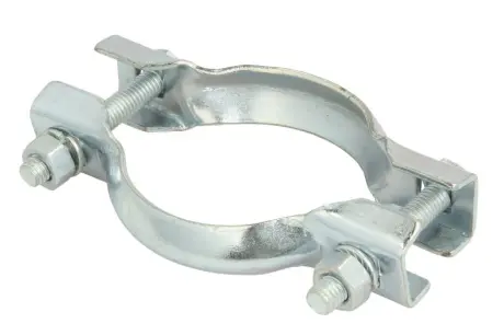 Хомут випускної системи Bosal 254-950