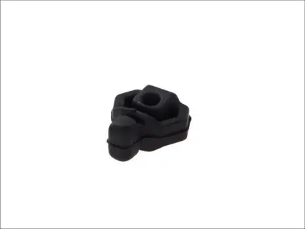 Кріплення глушника гумове Renault Kangoo 1.2-1.9 97- Bosal 255-026