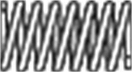 Монт.елемент випуск.сист. bosal 251024 на Вольво S40