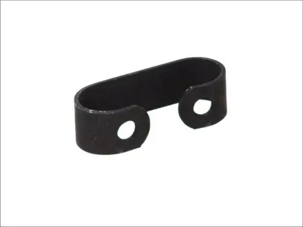 Монт.елемент випуск.сист. Bosal 251-235