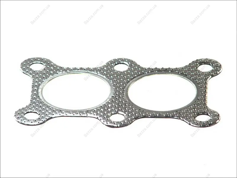 Прокладка EX кол. Audi/VW Golf IV/Passat 1.6,1.8, 2.0 95- Bosal 256-909 (фото 1)