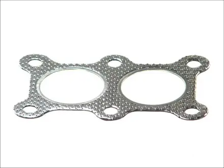 Прокладка EX кол. Audi/VW Golf IV/Passat 1.6,1.8, 2.0 95- Bosal 256-909