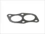 Прокладка EX колектора Audi 80 Seat Cordoba/Ibiza VW Derby/Golf/Golf Estate/Variant/Jetta/Passat bosal 256-883