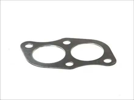 Прокладка EX колектора Audi 80 Seat Cordoba/Ibiza VW Derby/Golf/Golf Estate/Variant/Jetta/Passat Bosal 256-883
