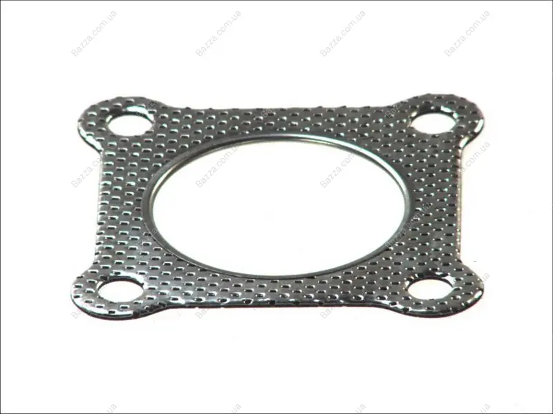 Прокладка EX коллектора Hyundai/Mitsubishi bosal 256-430
