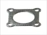 Прокладка EX коллектора Hyundai/Mitsubishi bosal 256-430