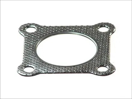 Прокладка EX коллектора Hyundai/Mitsubishi bosal 256-430