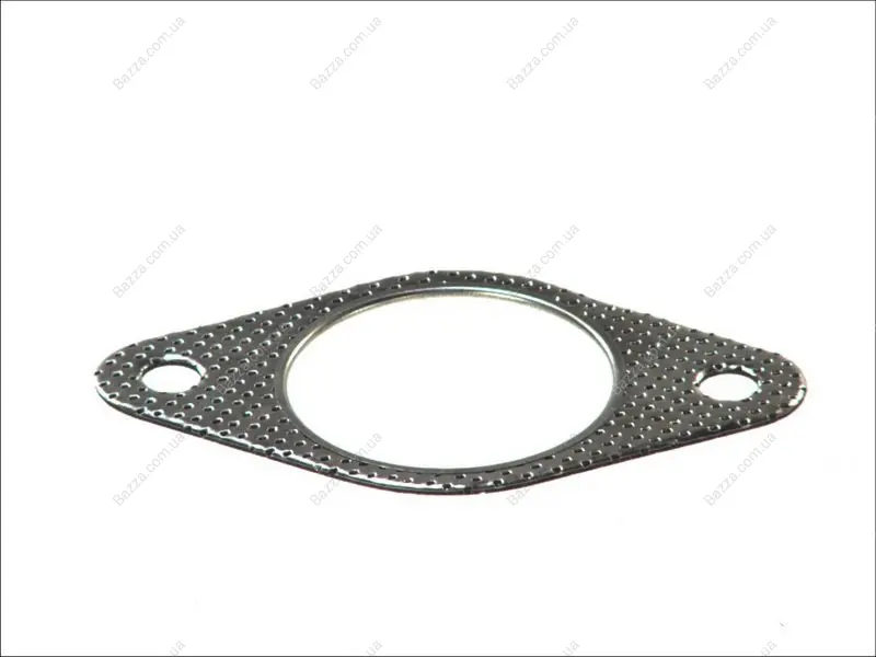 Прокладка (FORD MONDEO 00-) Bosal 256087 (фото 1)