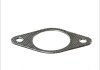 Прокладка (FORD MONDEO 00-) bosal 256-087