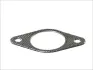 Прокладка (FORD MONDEO 00-) Bosal 256087 (фото 1)