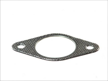 Прокладка (FORD MONDEO 00-) bosal 256-087