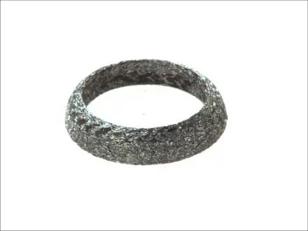 Прокладка (OPEL VECTRA B 96-02) bosal 256-062