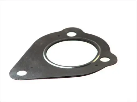 Прокладка прийом. трубиVW/Audi Bosal 256-189