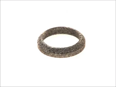 Прокладка (RENA EXPRESS 91-00) Bosal 256-056