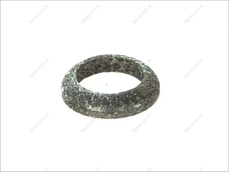 Прокладка (SKOD FELICIA 94-01) bosal 256058