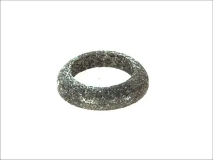 Прокладка (SKOD FELICIA 94-01) bosal 256058