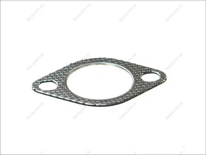 Прокладка вип.колл.(штани) Mazda,Isuzu bosal 256-272