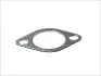 Прокладка вип.колл.(штани) Mazda,Isuzu bosal 256-272