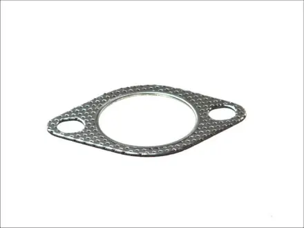 Прокладка вип.колл.(штани) Mazda,Isuzu Bosal 256-272