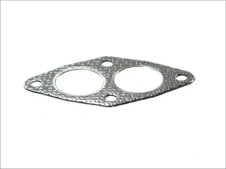 Прокладки,випуск.сист. Bosal 256-004
