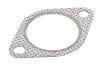Прокладки,випуск.сист. bosal 256008