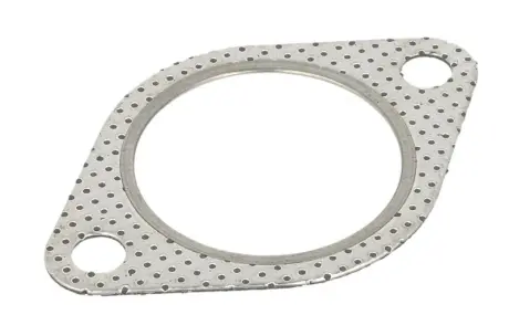 Прокладки,випуск.сист. Bosal 256-008