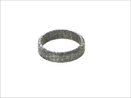 Прокладки,випуск.сист. Bosal 256-024
