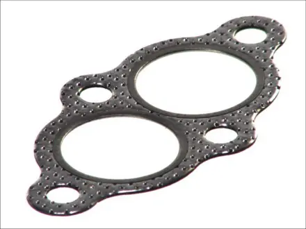 Прокладки,випуск.сист. bosal 256-029