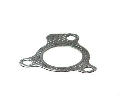 Прокладки,випуск.сист. bosal 256045