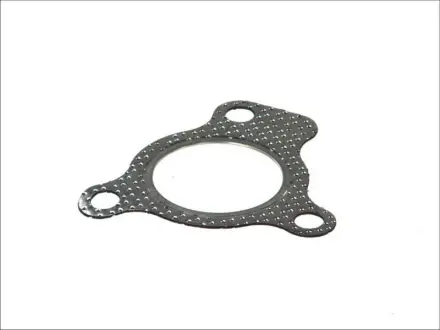 Прокладки,випуск.сист. Bosal 256045
