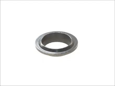 Прокладки,випуск.сист. Bosal 256-049