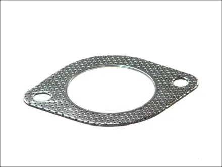 Прокладки,випуск.сист. Bosal 256-054
