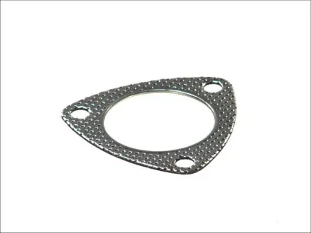 Прокладки,випуск.сист. Bosal 256-063