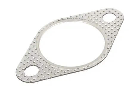 Прокладки,випуск.сист. Bosal 256-068