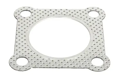 Прокладки,випуск.сист. Bosal 256-069