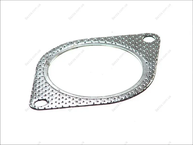 Прокладки,випуск.сист. bosal 256-073