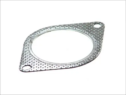 Прокладки,випуск.сист. Bosal 256-073