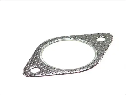Прокладки,випуск.сист. Bosal 256-096