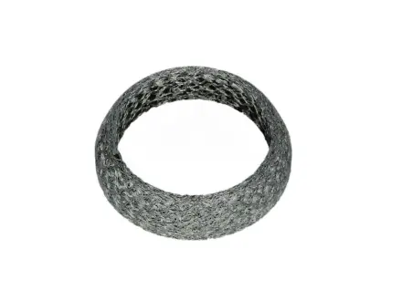 Прокладки,випуск.сист. bosal 256-099