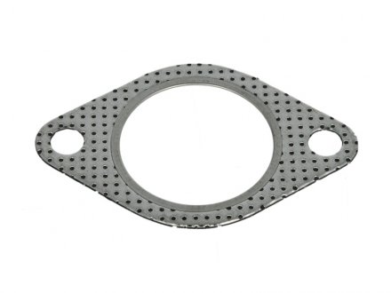 Прокладки,випуск.сист. bosal 256101