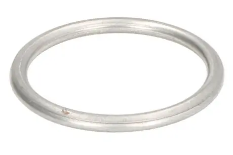 Прокладки,випуск.сист. Bosal 256-111