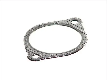 Прокладки,випуск.сист. bosal 256-124