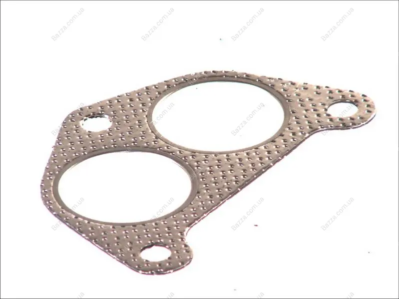 Прокладки,випуск.сист. bosal 256-127