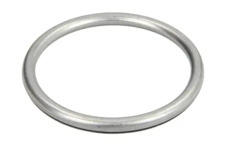 Прокладки,випуск.сист. bosal 256-165