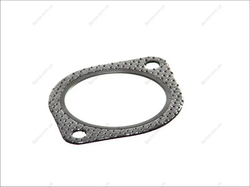 Прокладки,випуск.сист. bosal 256-186