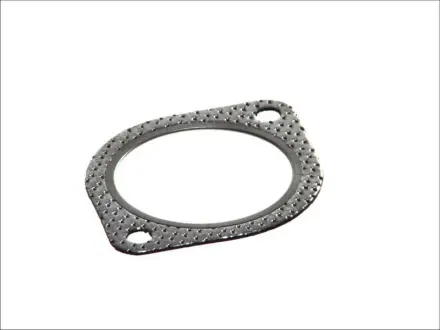 Прокладки,випуск.сист. bosal 256-186