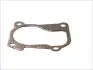 Прокладки,випуск.сист. bosal 256-188