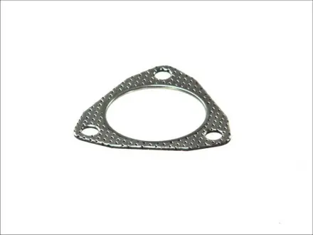 Прокладки,випуск.сист. bosal 256-206