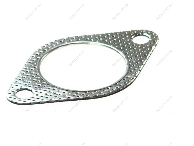 Прокладки,випуск.сист. bosal 256-210