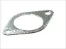 Прокладки,випуск.сист. bosal 256-210